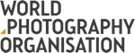 WORLD PHOTOGRAPHY ORGANISATION