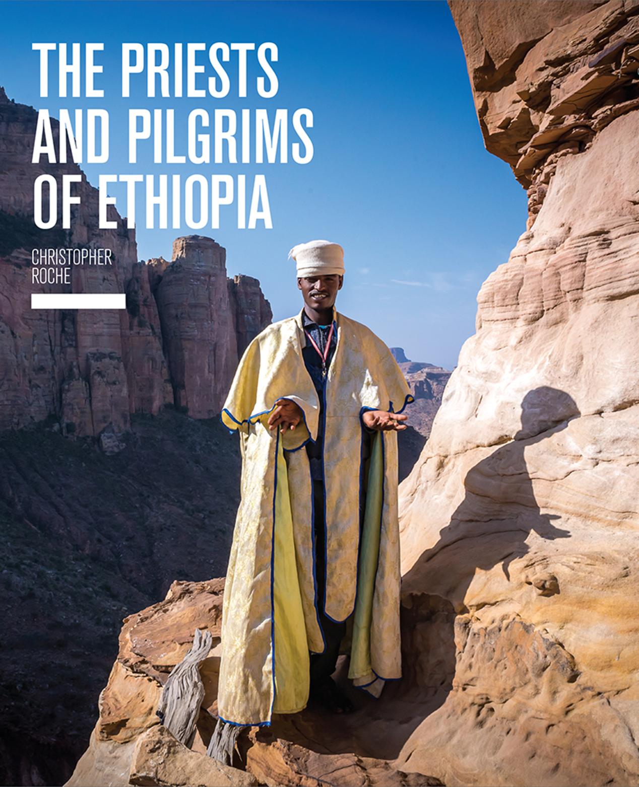 Chris_roche_priests_and_pilgrims_of_ethiopia