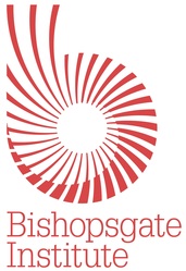 52_bishopsgate-institute-red_logo_581