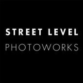 68_street_level_photoworks_logo_613