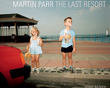 © Martin Parr   The Last Resort photobook