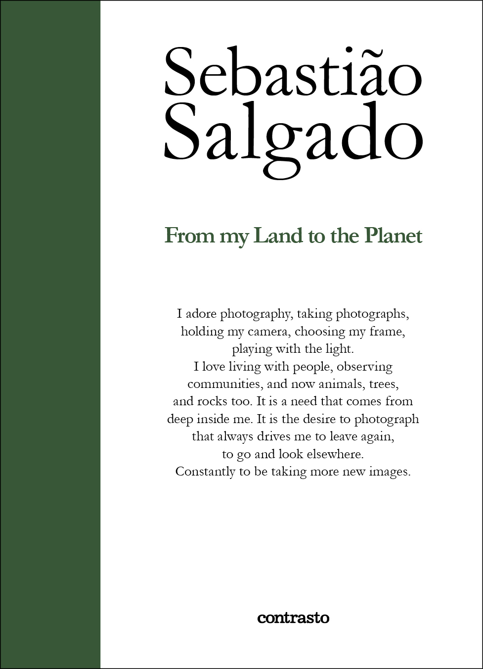 Sebastiao_salgado_from_my_land_to_the_planet