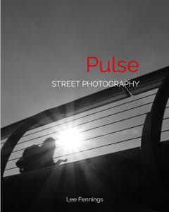 Lee_fennings_pulse_-_street_photography-1